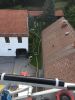 Brandeinsatz